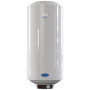 Водонагрівач LEOV LV Slim 50 l