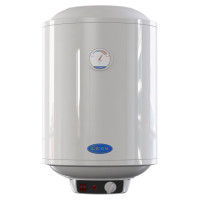 Водонагрівач LEOV LV Slim Dry 30 l сухий тен