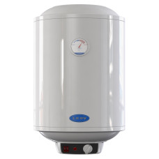 Водонагрівач LEOV LV Slim Dry 30 l сухий тен