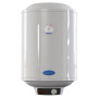 Водонагрівач LEOV LV Slim Dry 30 l сухий тен
