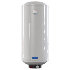 Водонагрівач LEOV LV Slim Dry 50 l сухий тен