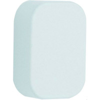 Датчик вуличної температуры Ariston код 3318588