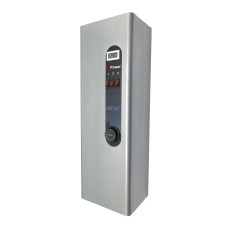 Електричний котел NEON WCS  4.5 кВт 220/380 В, модульний контактор