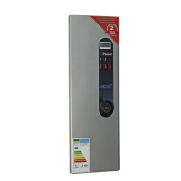 Електричний котел NEON WCS  9.0 кВт 220/380 В, модульний контактор