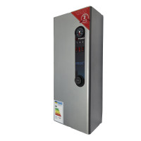 Електричний котел NEON WCSMG 15.0 кВт 380 В, модульний контактор