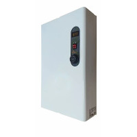 Електричний котел NEON WPS 18,0 кВт 380 В, модульний контактор