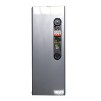 Електричний котел WARMLY WCSMG  4.5 кВт 220/380 В, модульний контактор