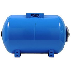 Гідроакумулятор 50л  10bar