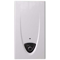 Колонка газова ARISTON FAST EVO ONT B 14 NG