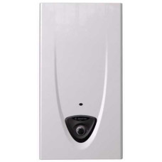 Колонка газова ARISTON FAST EVO ONT B 14 NG