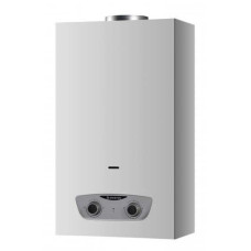 Колонка газова ARISTON FAST R ONM 10 NG