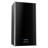 Котел газовий Ariston Alteas ONE NET 24 конденсаційний двоконтурний