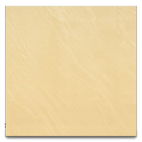 Обігрівач керамічний ТCM-RA  500 (бежевий) 603х603х17