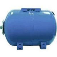 Гидроаккумулятор    80л VOLKS 10bar гор.