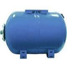 Гидроаккумулятор    80л VOLKS 10bar гор.