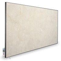 Обігрівач керамічний ТCM-RA  550 (4905) 903х453х17