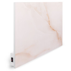 Обігрівач керамічний ТCM-RA  550 (49103) 903х453х17