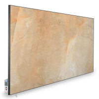 Обігрівач керамічний ТCM-RA  550 (49202) 903х453х17