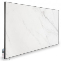 Обігрівач керамічний ТCM-RA  550 (49713) 903х453х17