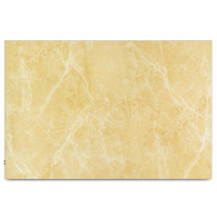 Обогреватель керамический ТCM-RA  750 (692168) 903х603х17