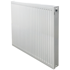 Радиатор стальной панельный KALDE 22 бок 900х500