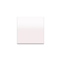 Обогреватель керамический ТС395 (білий) 603х603х14