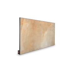 Обігрівач керамічний ТСМ450 (49202) 903х453х17