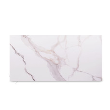 Обігрівач керамічний ТСМ450 (49713) 903х453х17