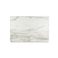 Обігрівач керамічний ТСМ600 (692239) 903х603х17