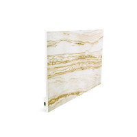 Обігрівач керамічний ТСМ600 (697771) 903х603х17