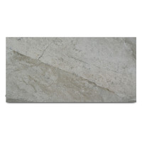 Обігрівач керамічний ТСМ800 (12073) 1203х603х17