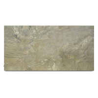 Обігрівач керамічний ТСМ800 (12316) 1203х603х17