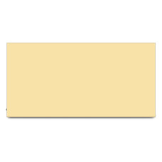 Обігрівач керамічний ТСМ800 (бежевий) 1203х603х17