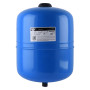 Гідроакумулятор з фіксованою мембраною 18л ZILMET HYDRO-pro 10bar