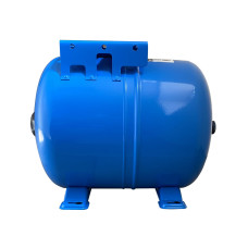 Гідроакумулятор з фіксованою мембраною   24л ZILMET HYDRO-pro 10bar