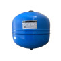 Гідроакумулятор з фіксованою мембраною   35л ZILMET HYDRO-pro 10bar