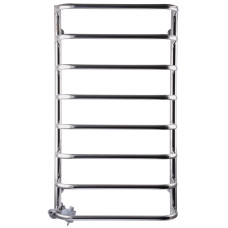 Рушникосушарка UNIO LS EL 900-500-8  Драбинка Скоба електро