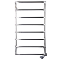 Рушникосушарка UNIO LS ER 900-500-8  Драбинка Скоба електро