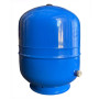 Гідроакумулятор з фіксованою мембраною 105 л ZILMET HYDRO-pro 10bar