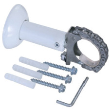 Ніжка секційного радіатора CRISTAL NR-1014