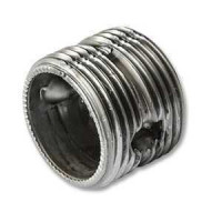 Ниппель секционного радиатора CRISTAL NR-1020