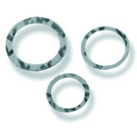 Прокладка паронітова секційного радіатора CRISTAL NR-1021 1