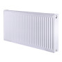 Радіатор сталевий панельний FORNELLO 22 бок 500х1800