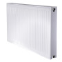 Радиатор стальной панельный FORNELLO 22 бок 600x500
