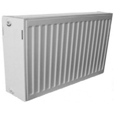 Радиатор стальной панельный KALDE 33 бок 300х2700