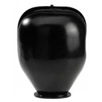 Гумова мембрана для бака Ultra-pro 50л