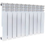 СТОК Радиатор биметаллический секционный ENERGO BILIGHT 500/80