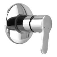 Змішувач для душа TRES BM 01717712