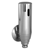 Пристрій інфрачервоне для пісуара TRES TRONIC 112206