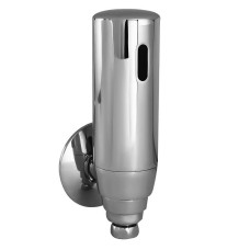 Пристрій інфрачервоне для пісуара TRES TRONIC 112206